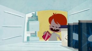 Mr. Trance en "Ninera Trance". Capitulo 9.  Episodio completo. 1a temporada - Реакция на Mr Trance