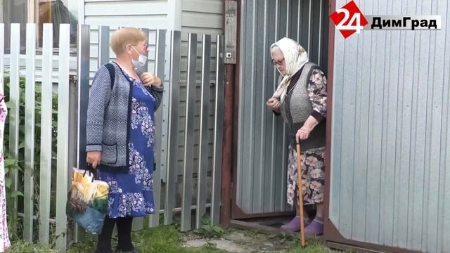 О маленьком погребе замолвить бы слово… смотреть онлайн