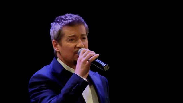 Владислав Туманов Кто я без тебя 06.12.2019 КЦ Салют смотреть онлайн