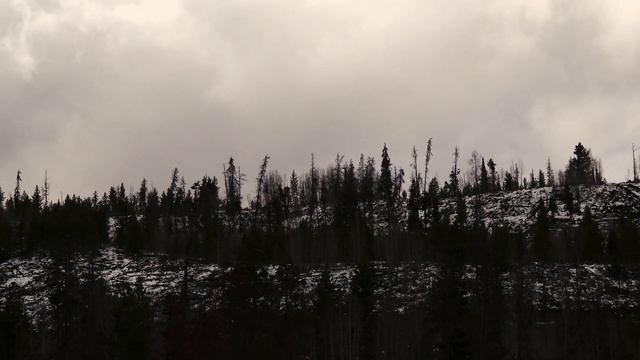What was the Dyatlov Pass Incident? смотреть онлайн