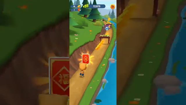 играю в том за золотом смотреть онлайн