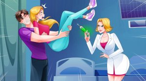 Моя Мама Любит Моего Брата Больше, чем Меня — Личный Дневник