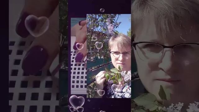 Классная песня моей молодости! смотреть онлайн