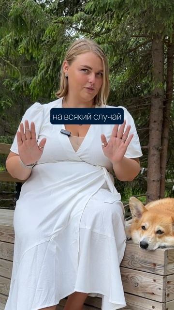 #фридайвинг #дыхание #дыхательныепрактики #фестиваль #рускеала смотреть онлайн