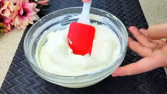 Не Пирог, А золото! НАУЧИЛ АРАБСКИЙ ПОВАР! ЭТО ЛУЧШИЙ ПИРОГ КОТОРЫЙ Я ПРОБОВАЛА! смотреть онлайн