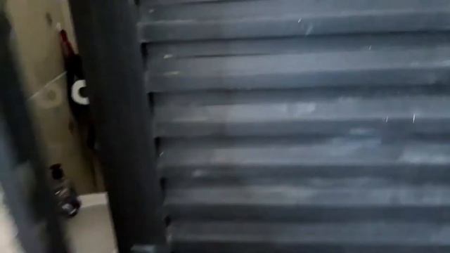 Tour Pelo Meu Brecho/ Brechó Da Lari (Meu Brechó 2021) смотреть онлайн
