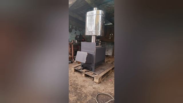 Печи для бани смотреть онлайн