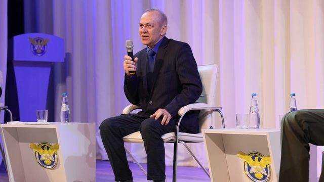 В честь Героев Беларуси – Андрея Ничипорчика и Никиты Куконенко | Беларусь авиационная смотреть онлайн