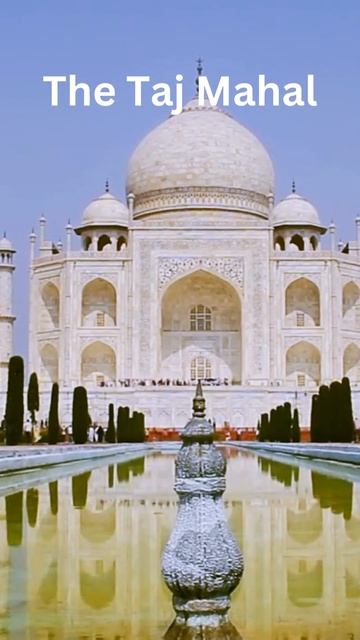 5 Places You Should Visit Before You DIE смотреть онлайн