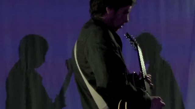 The Sexual Soft Noise - Misery Fashion Show смотреть онлайн
