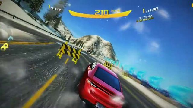beautiful car game || BMW car race 2021 || Play Asphalt 8 || DH TheGamer part 2 смотреть онлайн