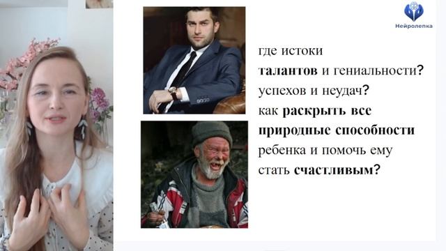 💖 БЕСПЛАТНЫЙ МАРАФОН 