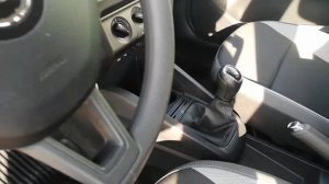 Skoda Fabia III 1.4 TDI 2018 Ambition Rewo Volumis Lubin