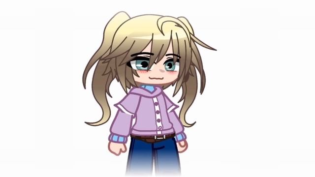 °•FNAF Movie Meet's The Afton Family + Vanessa•° // Gacha // Fnaf // SPOILER // Part 2/? // смотреть онлайн