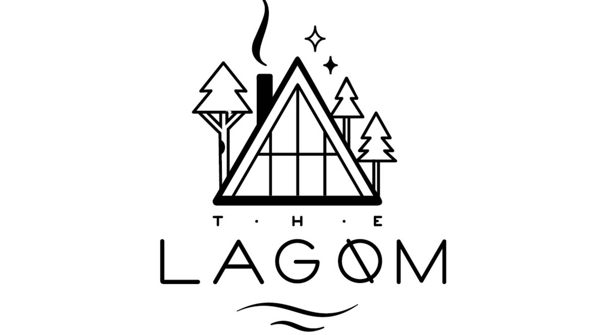 The Lagom. Обзорное видео Vuoksa