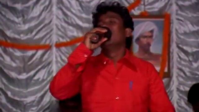 Fagun Kuile | ফাগুন কুইলে | Kalpana Hansda Hits Live Program | Choice International смотреть онлайн