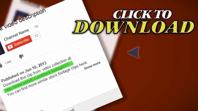 Field Irrigation. Stock Footage смотреть онлайн