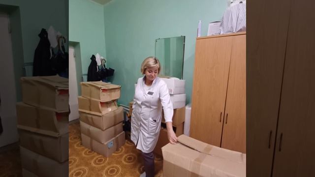 video30.1 смотреть онлайн