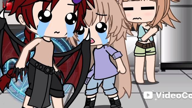 1000038886.mp4 смотреть онлайн