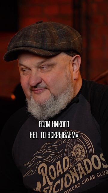 Выживание в лесу на МОТОЦИКЛАХ! #байкеры #мото смотреть онлайн