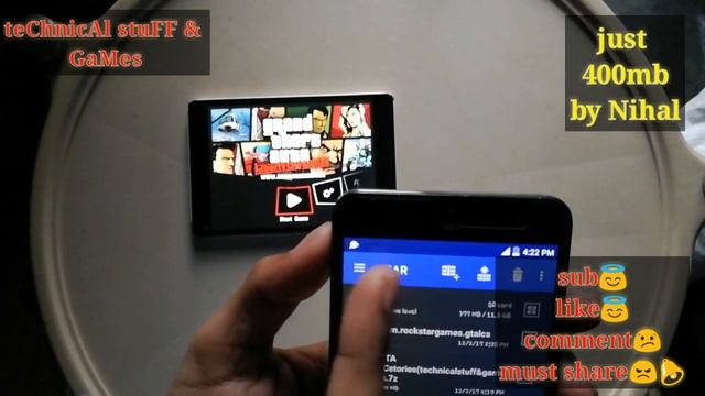 GTA Liberty City Stories apk+data(obb) (390mb) for Android highly compressed download hindi смотреть онлайн