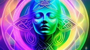 Liquid Soul, Vini Vici — Universe Inside Me