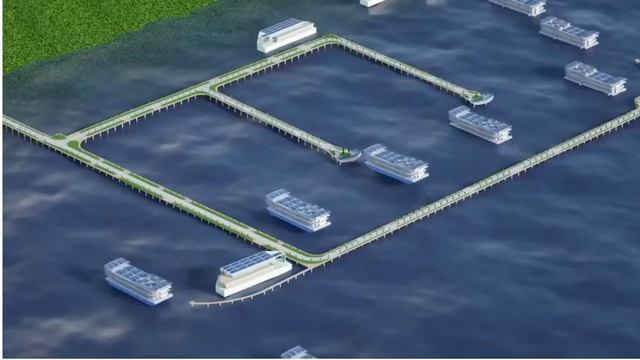 Водород и датацентры смотреть онлайн