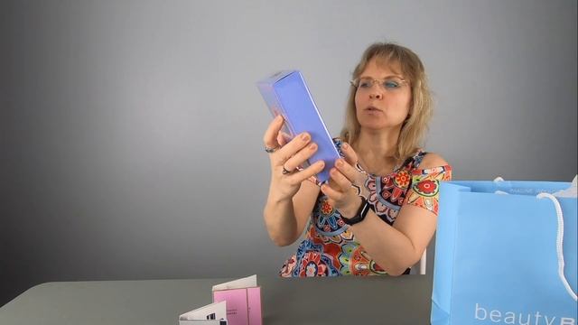 НОВИНКА 2019 года | Angel Eau Croisière Mugler | Распаковка смотреть онлайн