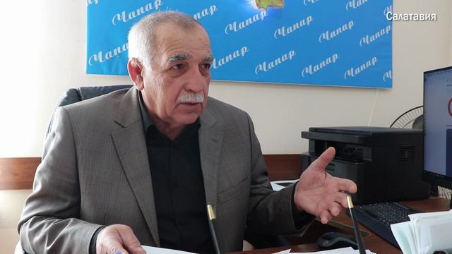 Позвони на бесплатный номер 1945 смотреть онлайн