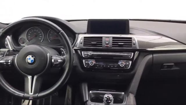 2019 BMW M4 COMPETITION Coupe Columbia Lexington Irmo Forest Acres Arcadia Lakes смотреть онлайн