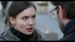 Сельский учитель, 1 серия