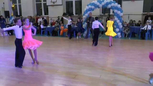 Краматорск латина смотреть онлайн