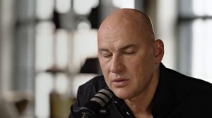 КАК ДОСТИГАТЬ ЦЕЛЕЙ С ПОМОЩЬЮ КОММУНИКАЦИИ? РАДИСЛАВ ГАНДАПАС