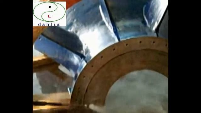 High pressure cleaner machine rust removal for Tank, Tube And Pipe Cleaning смотреть онлайн