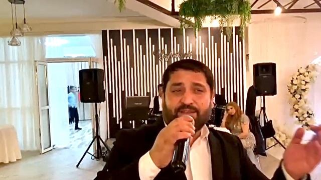 Живая музыка на азербайджанскую свадьбу.Музыка на азербайджанскую свадьбу.89615025296. смотреть онлайн