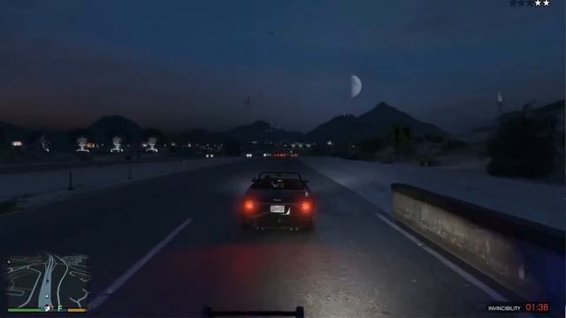 GTA 5 Franklin Trevor Police Chase | GTA 5 For Free | Steam Unlocked GTA5 | Free GTA V Steam Accoun смотреть онлайн