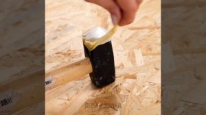 Полезные советы.