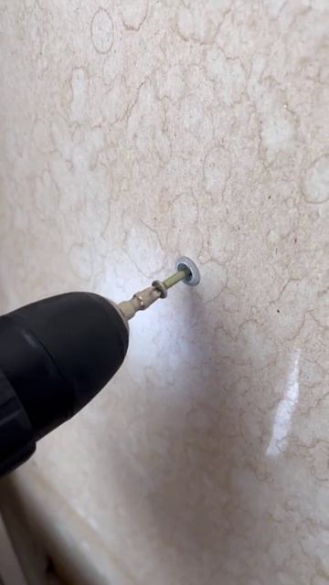 Отличный инструментик