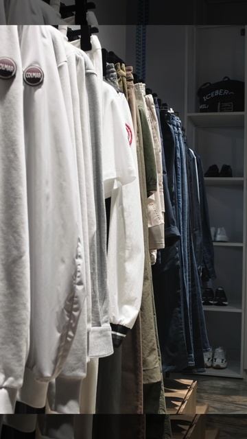 21 Studio - Видео для соцсетей