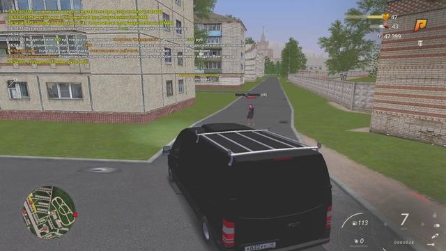 ДМ БАНДЫ смотреть онлайн