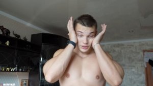 30 ДНЕЙ ПОДРЯД ДЕЛАЛ 5х30, ВОТ ЧТО ВЫШЛО!