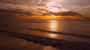 ✨ ГЛУБОКАЯ ИСЦЕЛЯЮЩАЯ МУЗЫКА 432 Гц МЕДИТАЦИЯ И ВЫЗДОРОВЛЕНИЕ 🎵 КУНДАЛИНИ МУЗЫКА ДЛЯ ДУШИ