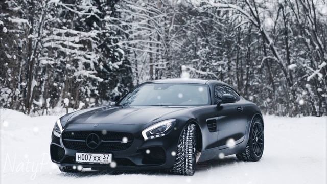 падал падал белый снег на мой черный пистолет &&& смотреть онлайн