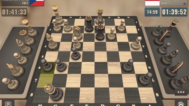 шахматы онлайн чемпионат от 6.10.2023 года, шахматы, Chess Online,шахматы онлайн,chess