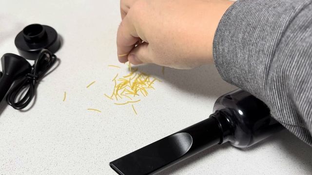 Пылесос- воздуходувка смотреть онлайн