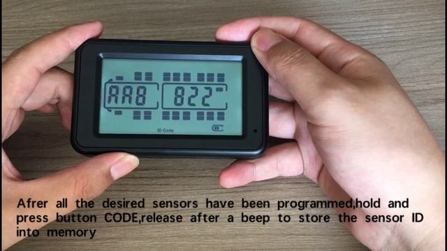 GT6 Руководство пользователя