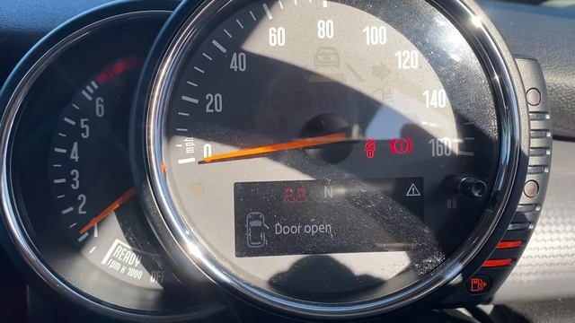 New Stock Just Arrived at BMW MINI DIRECT WORCESTER смотреть онлайн