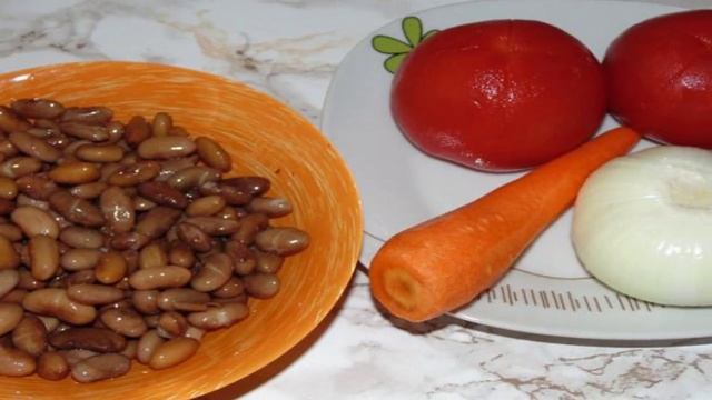 Книга рецептов