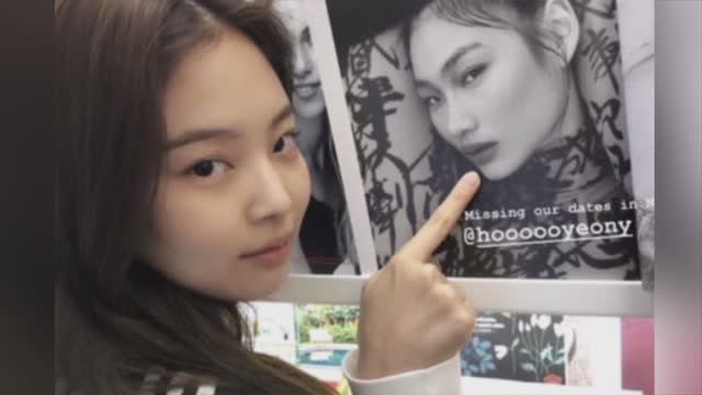 Корейские знаменитости, которые ЛУЧШИЕ ДРУЗЬЯ в жизни смотреть онлайн