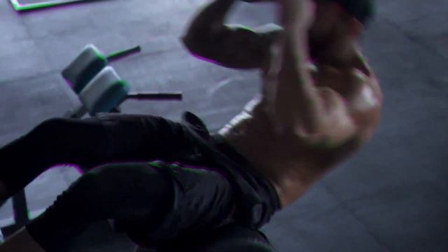 Flashy Elements In DaVinci Resolve